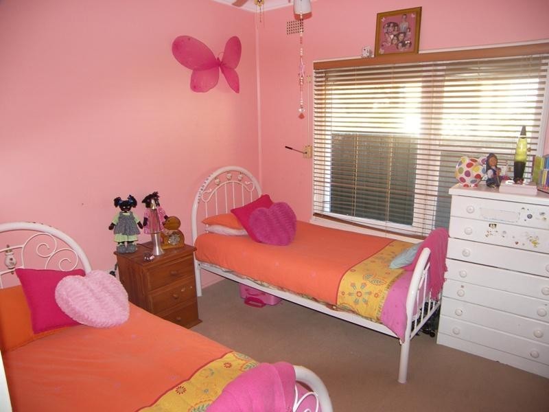 10 Coolabah Road, Dapto NSW 2530