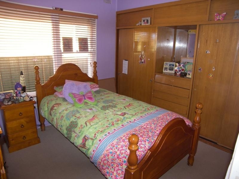 10 Coolabah Road, Dapto NSW 2530