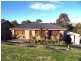 179 Burke Road, Dapto NSW 2530