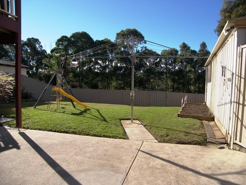 179 Burke Road, Dapto NSW 2530