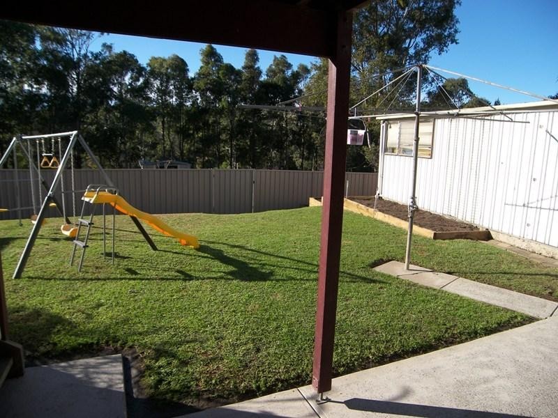 179 Burke Road, Dapto NSW 2530