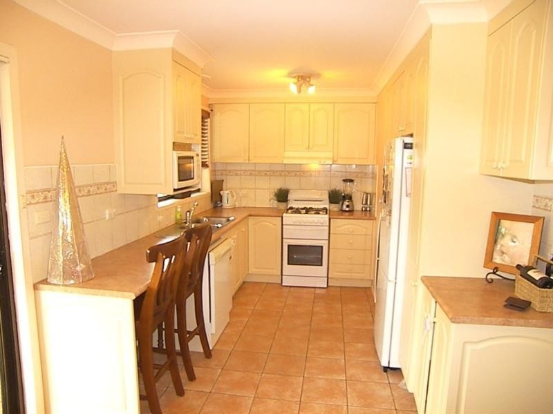 179 Burke Road, Dapto NSW 2530