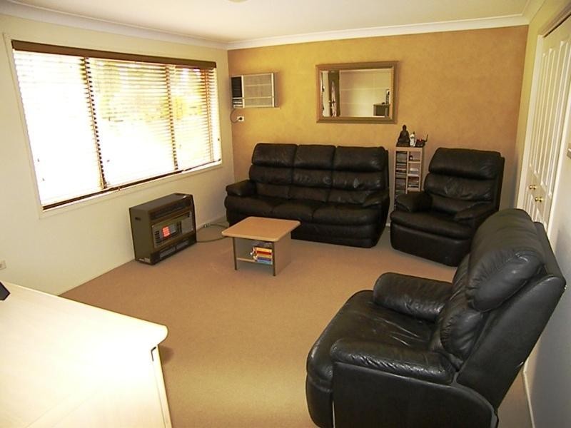 179 Burke Road, Dapto NSW 2530