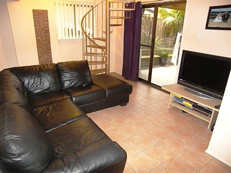 179 Burke Road, Dapto NSW 2530