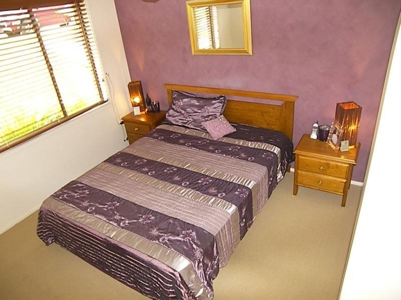 179 Burke Road, Dapto NSW 2530