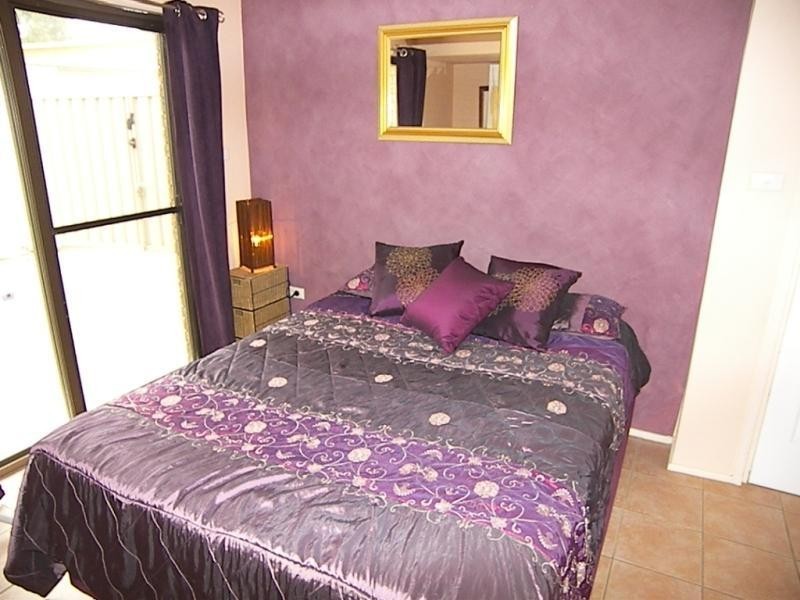 179 Burke Road, Dapto NSW 2530