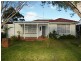 5 Sunlea Street, Dapto NSW 2530
