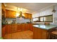 5 Sunlea Street, Dapto NSW 2530