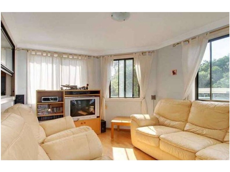 5 Sunlea Street, Dapto NSW 2530