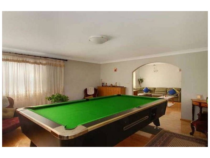 5 Sunlea Street, Dapto NSW 2530