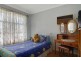 5 Sunlea Street, Dapto NSW 2530