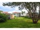 5 Sunlea Street, Dapto NSW 2530