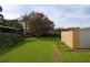 5 Sunlea Street, Dapto NSW 2530