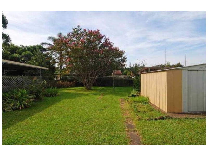 5 Sunlea Street, Dapto NSW 2530