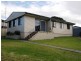 5 Scarf Avenue, Mount Warrigal NSW 2528