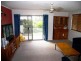 5 Scarf Avenue, Mount Warrigal NSW 2528