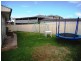 5 Scarf Avenue, Mount Warrigal NSW 2528