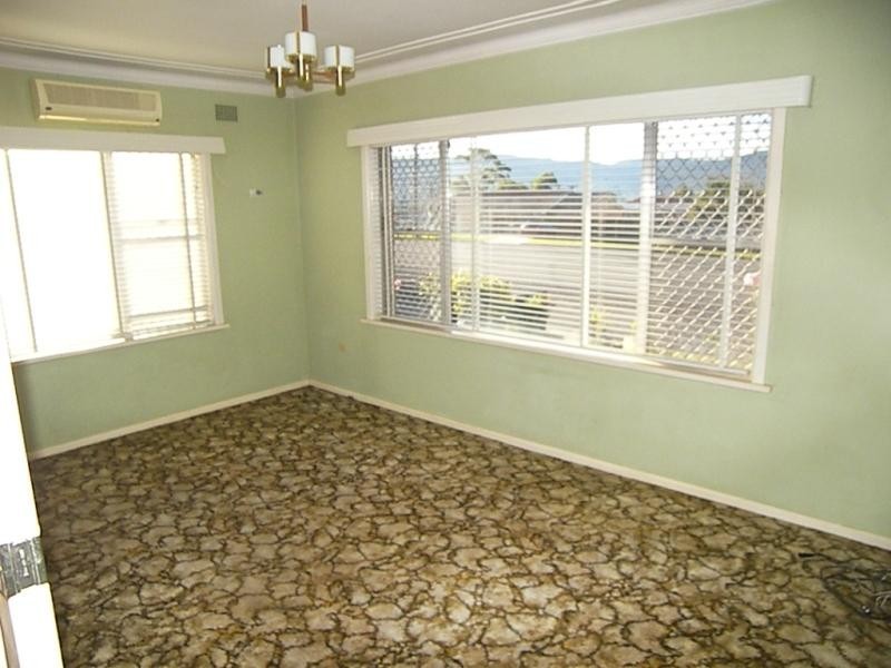 99 Emerson Road, Dapto NSW 2530