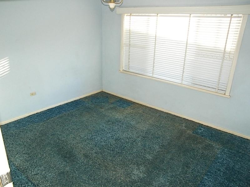 99 Emerson Road, Dapto NSW 2530