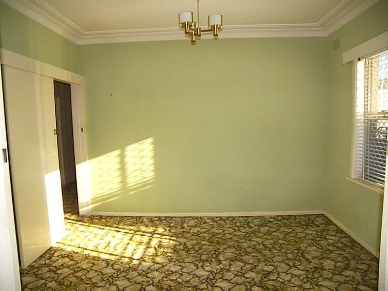 99 Emerson Road, Dapto NSW 2530