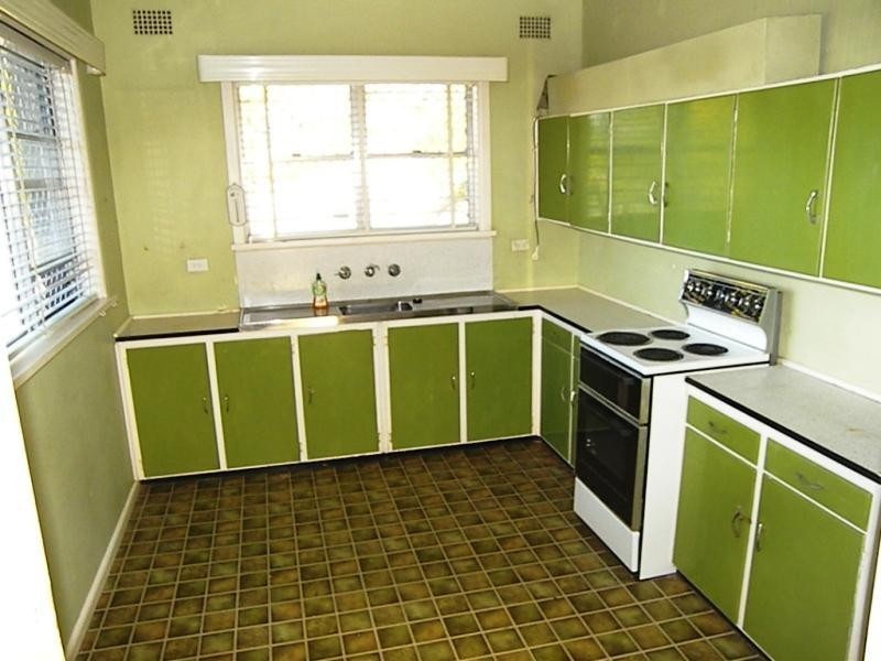 99 Emerson Road, Dapto NSW 2530