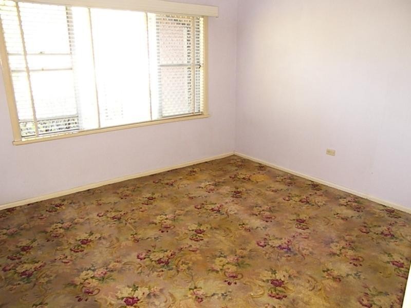 99 Emerson Road, Dapto NSW 2530