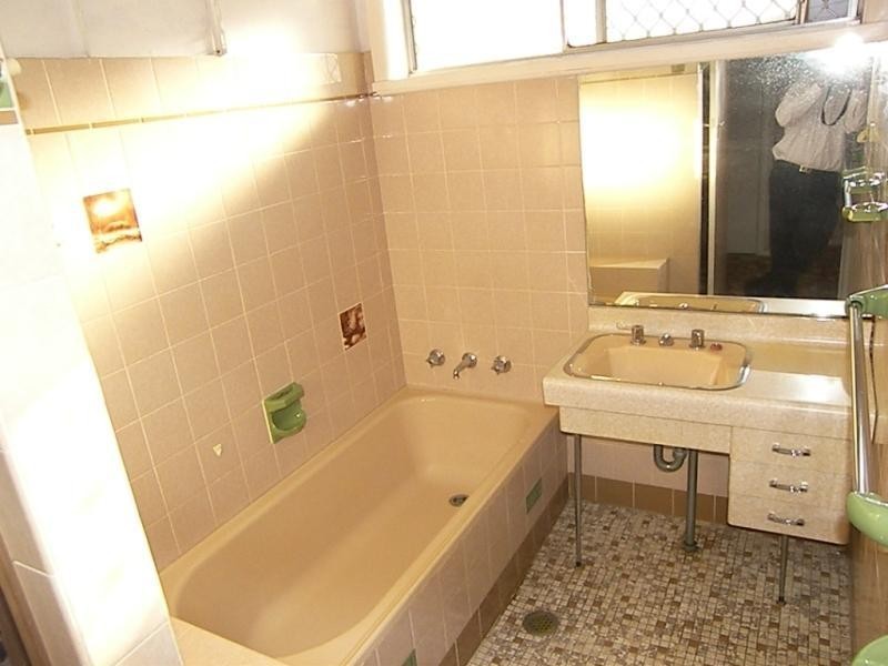 99 Emerson Road, Dapto NSW 2530