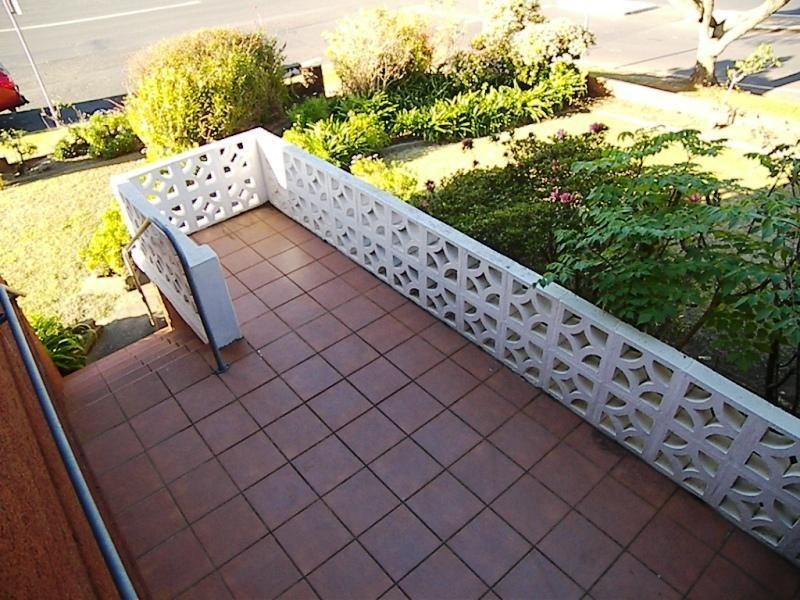 99 Emerson Road, Dapto NSW 2530