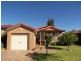 30 Ashmore Crescent, Kanahooka NSW 2530