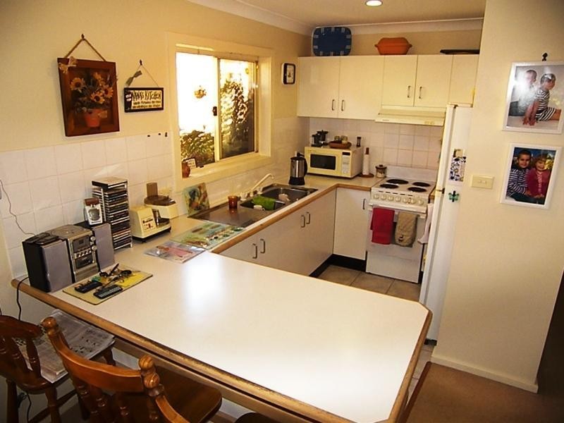 30 Ashmore Crescent, Kanahooka NSW 2530