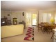30 Ashmore Crescent, Kanahooka NSW 2530