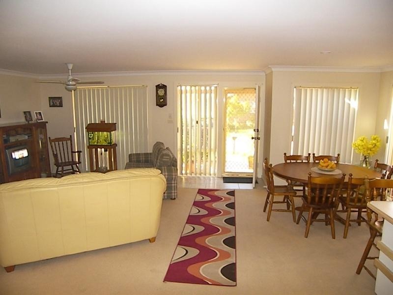 30 Ashmore Crescent, Kanahooka NSW 2530