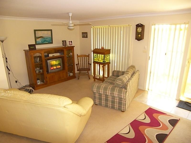 30 Ashmore Crescent, Kanahooka NSW 2530