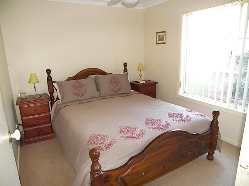 30 Ashmore Crescent, Kanahooka NSW 2530