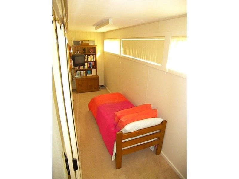 30 Ashmore Crescent, Kanahooka NSW 2530