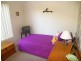 30 Ashmore Crescent, Kanahooka NSW 2530