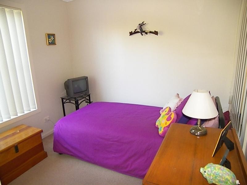 30 Ashmore Crescent, Kanahooka NSW 2530
