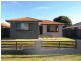 28 Brownsville Avenue, Dapto NSW 2530