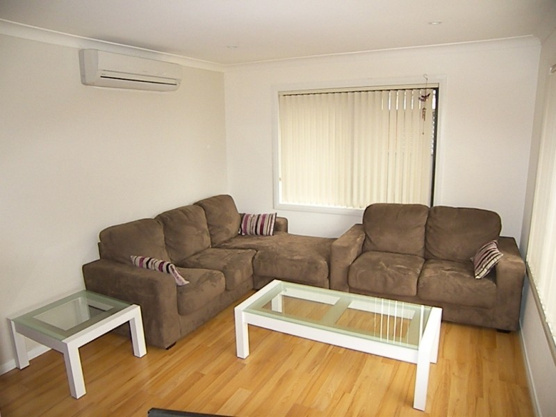 28 Brownsville Avenue, Dapto NSW 2530