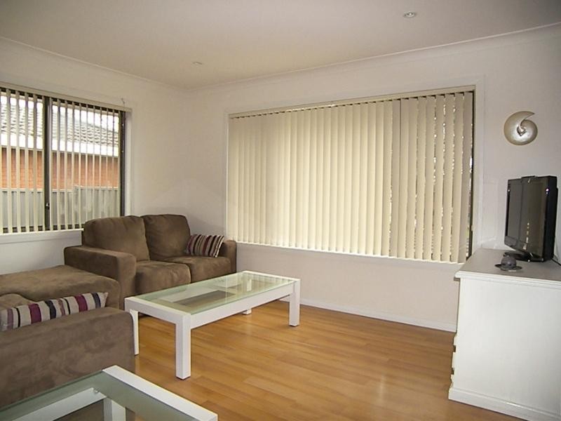 28 Brownsville Avenue, Dapto NSW 2530