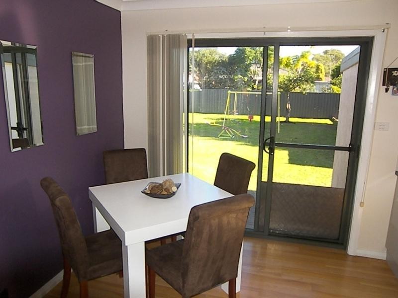 28 Brownsville Avenue, Dapto NSW 2530