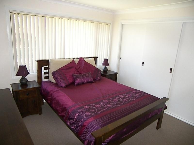 28 Brownsville Avenue, Dapto NSW 2530