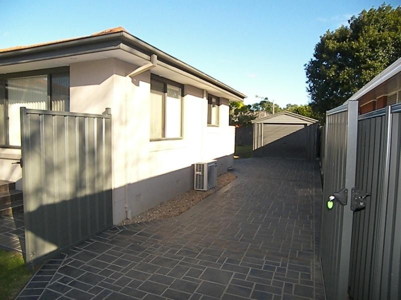 28 Brownsville Avenue, Dapto NSW 2530