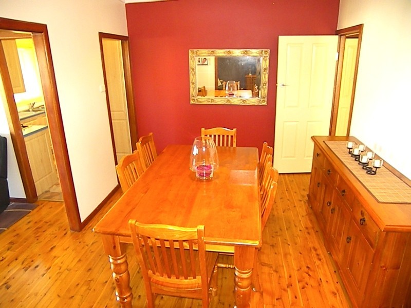 9 David Crescent, Fairy Meadow NSW 2519