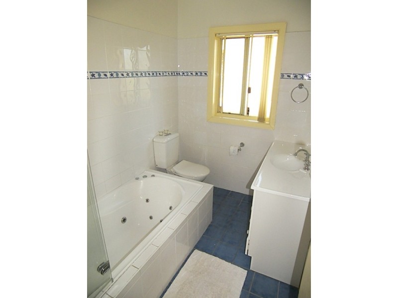 9 David Crescent, Fairy Meadow NSW 2519