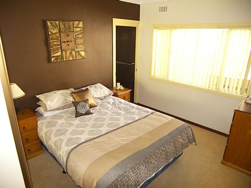 9 David Crescent, Fairy Meadow NSW 2519