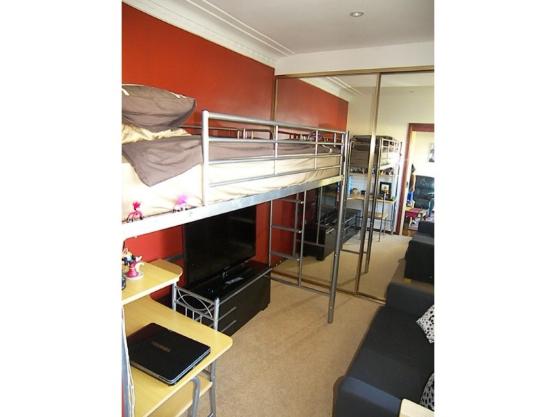 9 David Crescent, Fairy Meadow NSW 2519