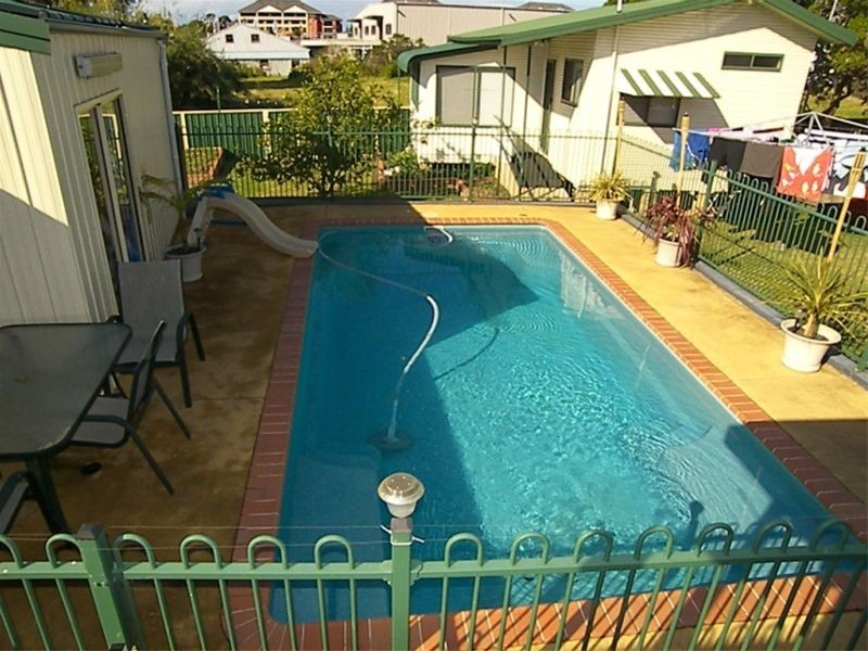 9 David Crescent, Fairy Meadow NSW 2519