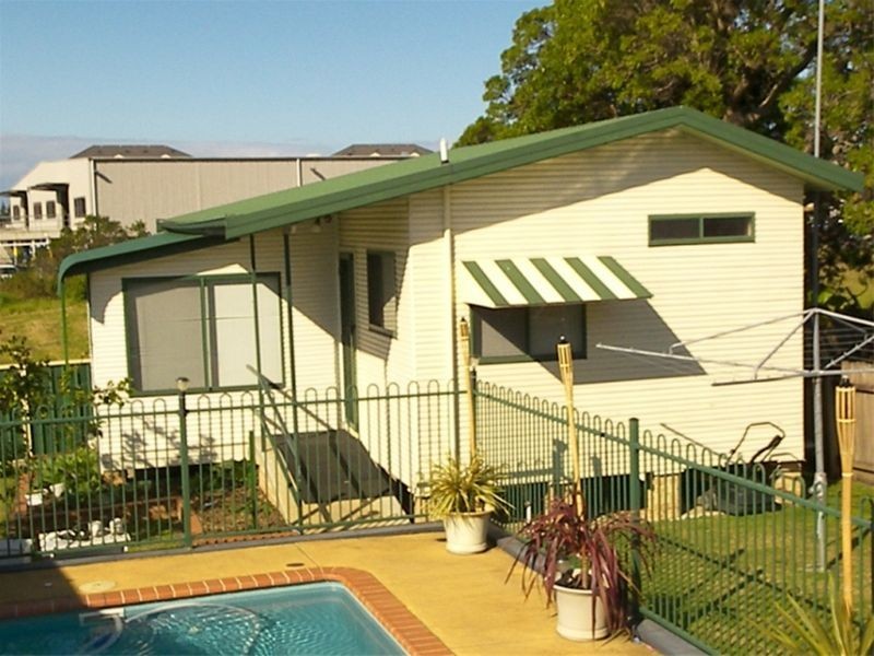 9 David Crescent, Fairy Meadow NSW 2519