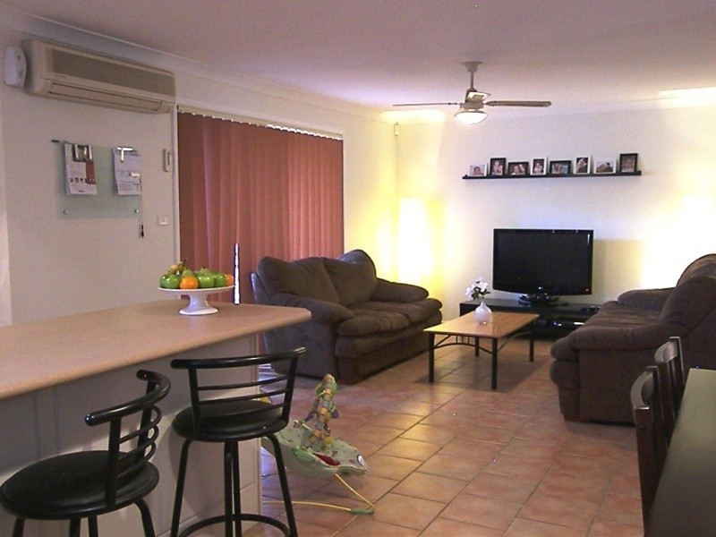 3/13-15 Osborne Street, Dapto NSW 2530